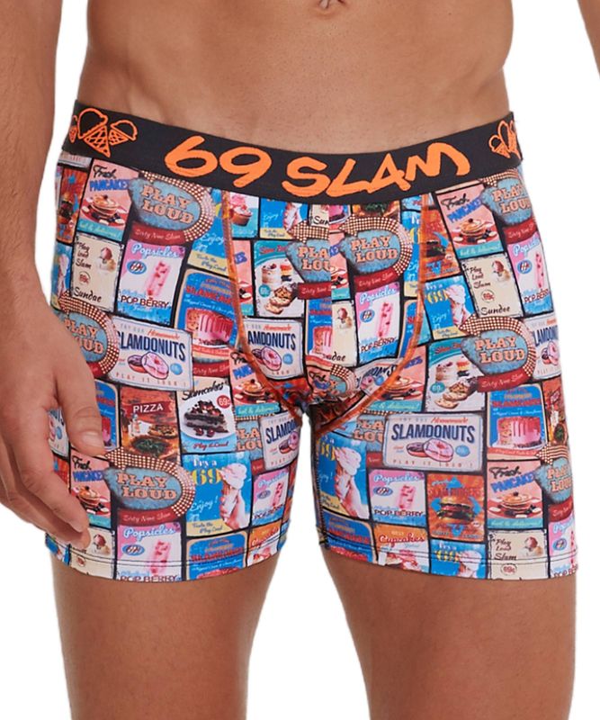 �쥮��顼�桡 MBYVFS-PO ��:VINTAGE FOOD SIGN �ܥ������ѥ��