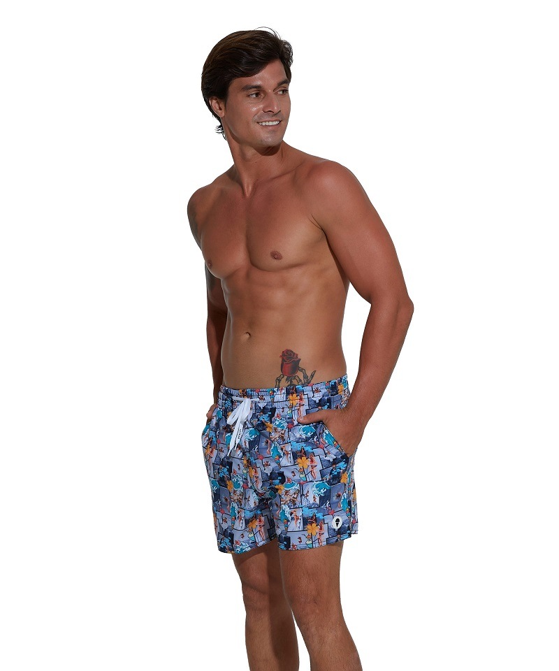 �ڥ�� �����եѥ�� ���硼�Ⱦ� ���ȥ�å������ס�SSBSYH-PM ��:SUMMER YACHT ����̵��