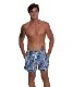 �ڥ�� �����եѥ�� ���硼�Ⱦ� ���ȥ�å������ס�SSBSYH-PM ��:SUMMER YACHT ����̵��