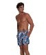 �ڥ�� �����եѥ�� ���硼�Ⱦ� ���ȥ�å������ס�SSBSYH-PM ��:SUMMER YACHT ����̵��