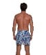 �ڥ�� �����եѥ�� ���硼�Ⱦ� ���ȥ�å������ס�SSBSYH-PM ��:SUMMER YACHT ����̵��