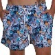 �ڥ�� �����եѥ�� ���硼�Ⱦ� ���ȥ�å������ס�SSBSYH-PM ��:SUMMER YACHT ����̵��