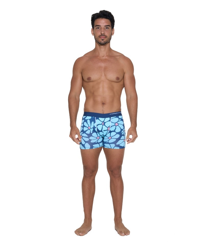 ̵ۡڥڡоݳۥ쥮顼桡MBYFMR-PO :  FLORA MYRIAD ܥѥ ݥꥨƥ եѥĥʡڥåݥ200ߡ