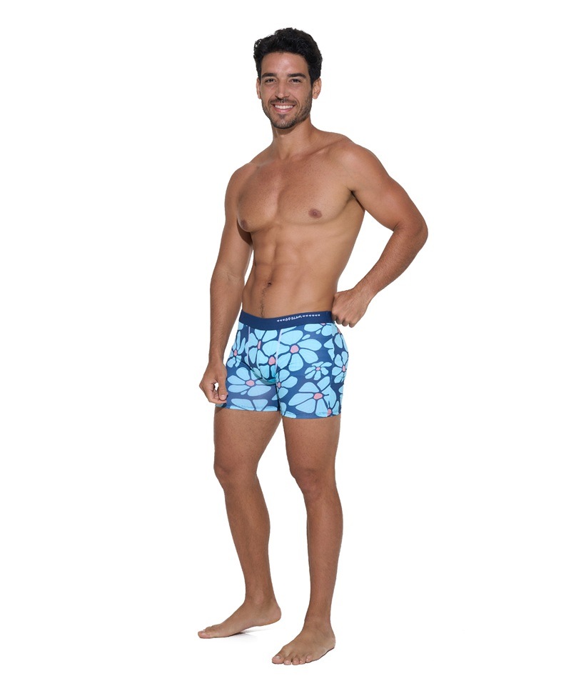 ̵ۡڥڡоݳۥ쥮顼桡MBYFMR-PO :  FLORA MYRIAD ܥѥ ݥꥨƥ եѥĥʡڥåݥ200ߡ