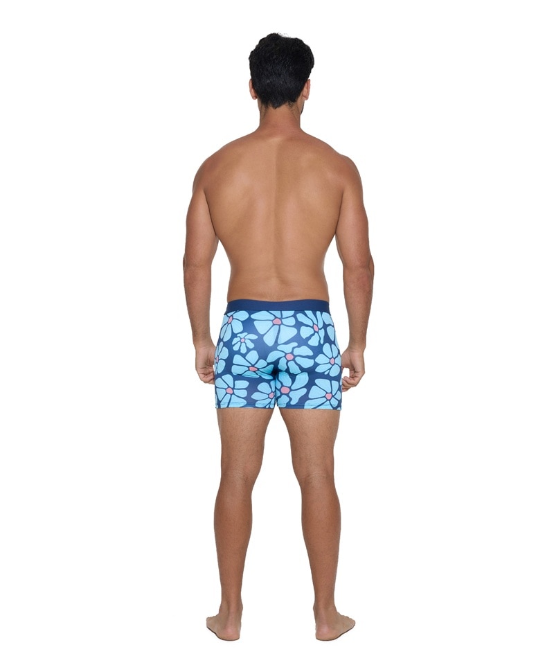 ̵ۡڥڡоݳۥ쥮顼桡MBYFMR-PO :  FLORA MYRIAD ܥѥ ݥꥨƥ եѥĥʡڥåݥ200ߡ