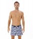 �ڥ�� �����եѥ�� ���硼�Ⱦ��SSCTWV-PM ��:TIGER WAVES