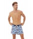 �ڥ�� �����եѥ�� ���硼�Ⱦ��SSCTWV-PM ��:TIGER WAVES