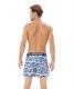 �ڥ�� �����եѥ�� ���硼�Ⱦ��SSCTWV-PM ��:TIGER WAVES