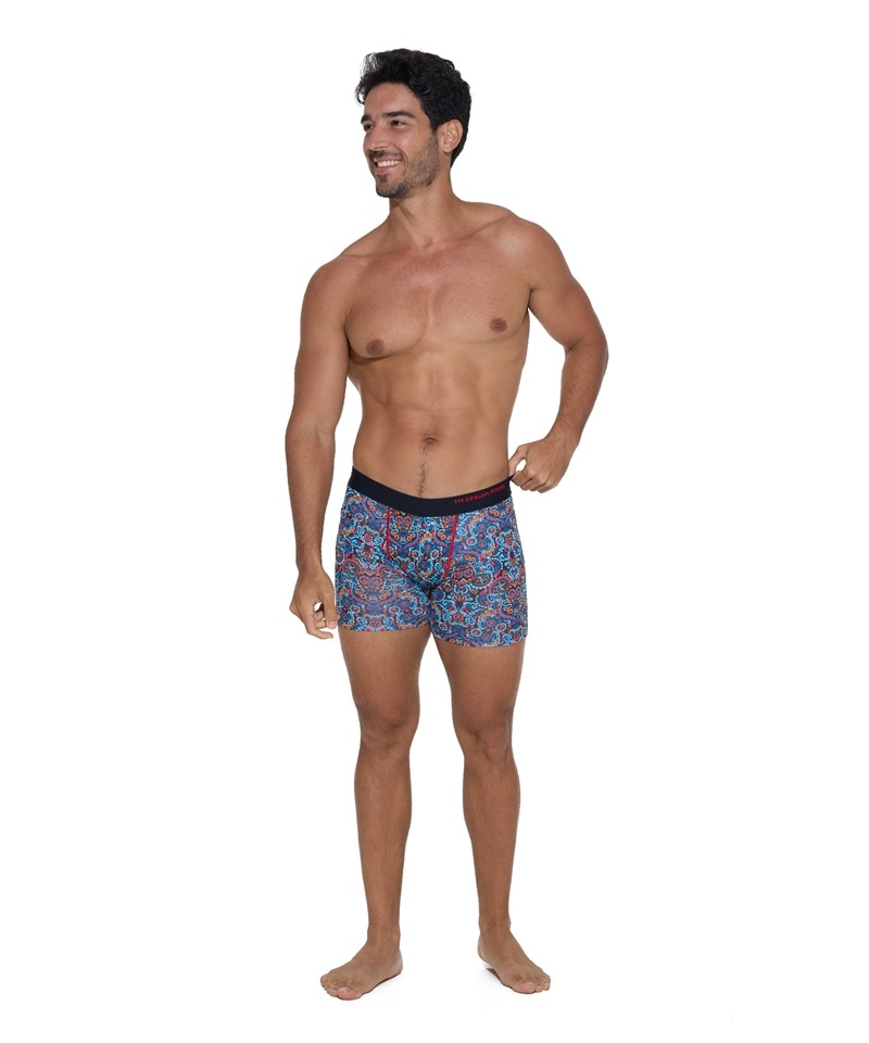 ̵ۡڥڡоݳۥ쥮顼桡MBYMXT-PO :MEXICOLAMENT ܥѥ ݥꥨƥ եѥĥʡڥåݥ200ߡ