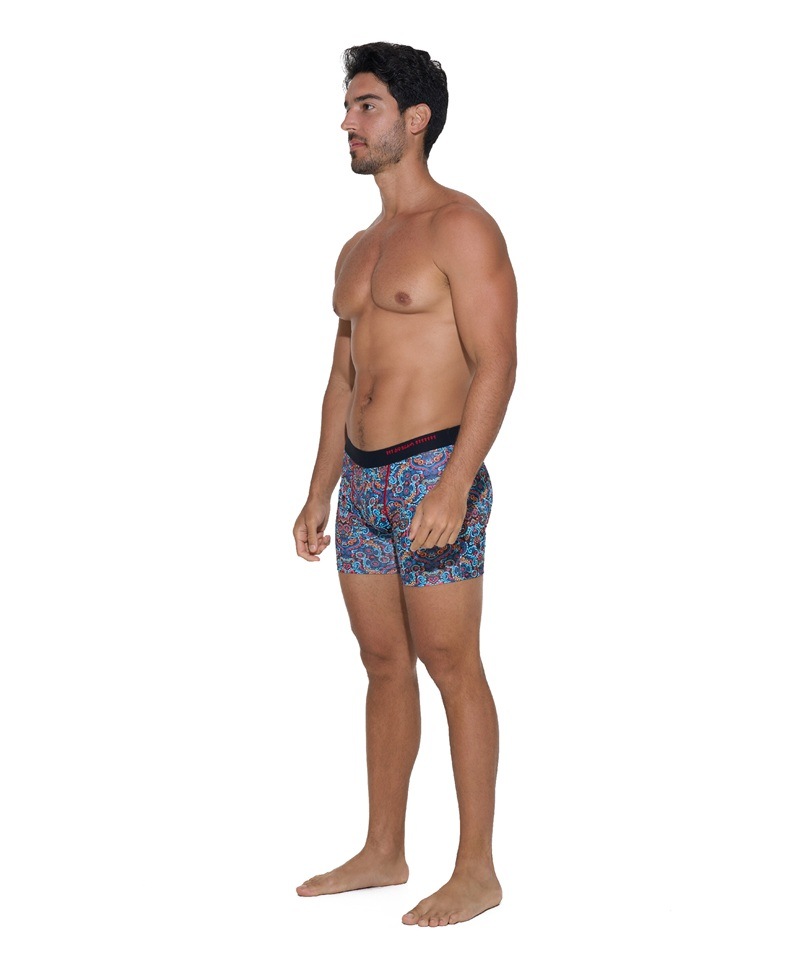 ̵ۡڥڡоݳۥ쥮顼桡MBYMXT-PO :MEXICOLAMENT ܥѥ ݥꥨƥ եѥĥʡڥåݥ200ߡ