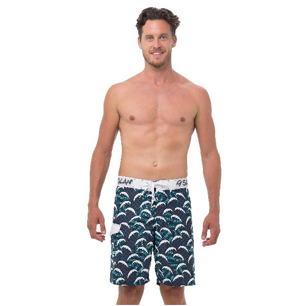 �ڥ�� �����եѥ�� ���󥰾��SLLBTV-PM ��:BATIK WAVE