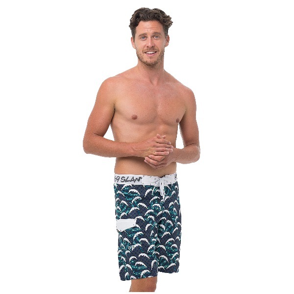�ڥ�� �����եѥ�� ���󥰾��SLLBTV-PM ��:BATIK WAVE