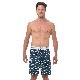�ڥ�� �����եѥ�� ���󥰾��SLLBTV-PM ��:BATIK WAVE