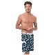 �ڥ�� �����եѥ�� ���󥰾��SLLBTV-PM ��:BATIK WAVE