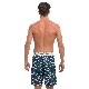 �ڥ�� �����եѥ�� ���󥰾��SLLBTV-PM ��:BATIK WAVE