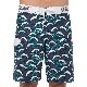�ڥ�� �����եѥ�� ���󥰾��SLLBTV-PM ��:BATIK WAVE