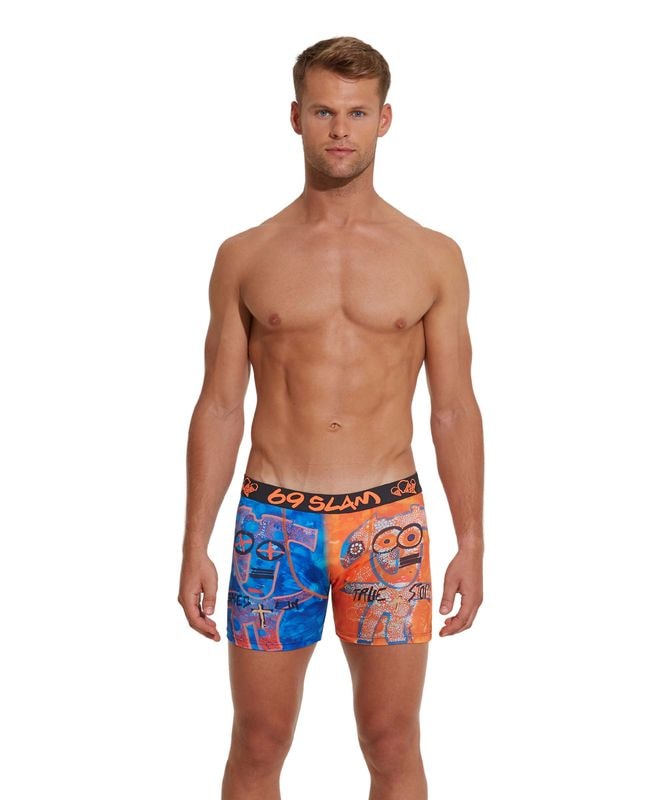 ���̸���쥮��顼�桡 MCYTUS-PO ��:TRUE STORY �ܥ������ѥ��