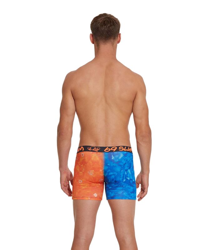 ���̸���쥮��顼�桡 MCYTUS-PO ��:TRUE STORY �ܥ������ѥ��