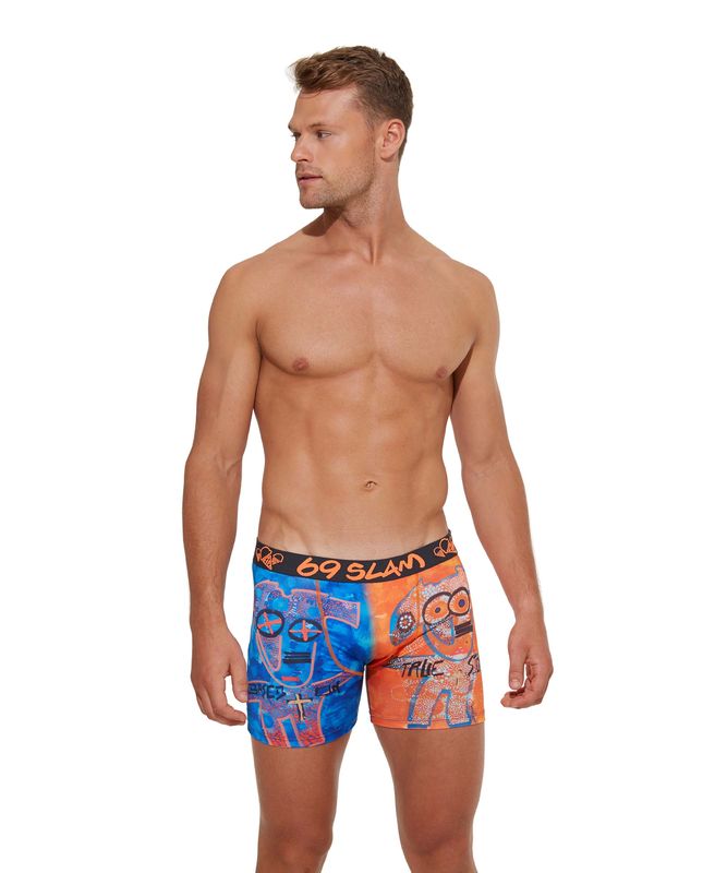 ���̸���쥮��顼�桡 MCYTUS-PO ��:TRUE STORY �ܥ������ѥ��