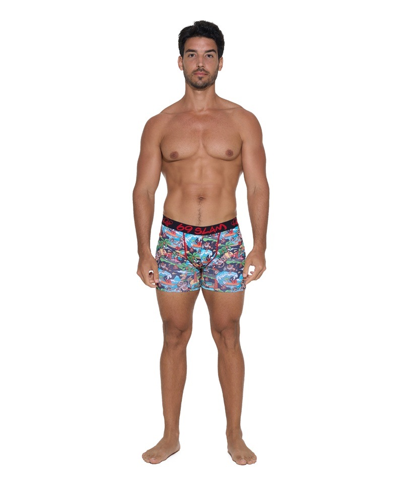 �쥮��顼�桡MBYTIB-PO ��:STAI IN BALI �ܥ������ѥ�� �ݥꥨ���ƥ� �����եѥ�ĥ���ʡ��ڥ���å��ݥ�������200�ߡ�