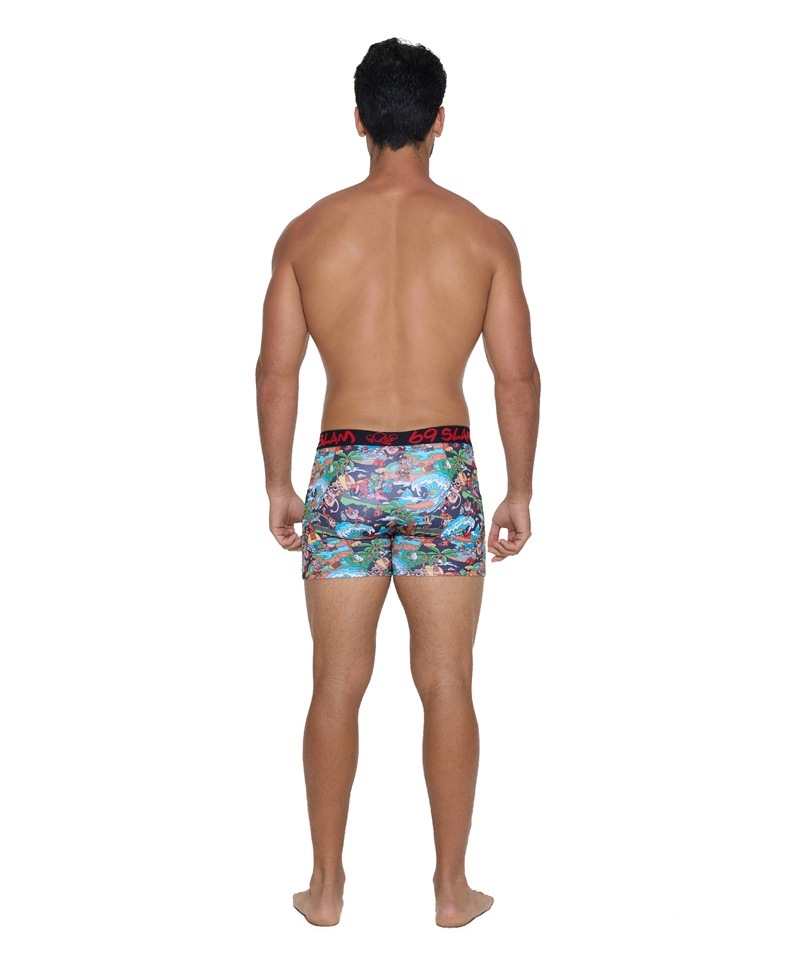 �쥮��顼�桡MBYTIB-PO ��:STAI IN BALI �ܥ������ѥ�� �ݥꥨ���ƥ� �����եѥ�ĥ���ʡ��ڥ���å��ݥ�������200�ߡ�