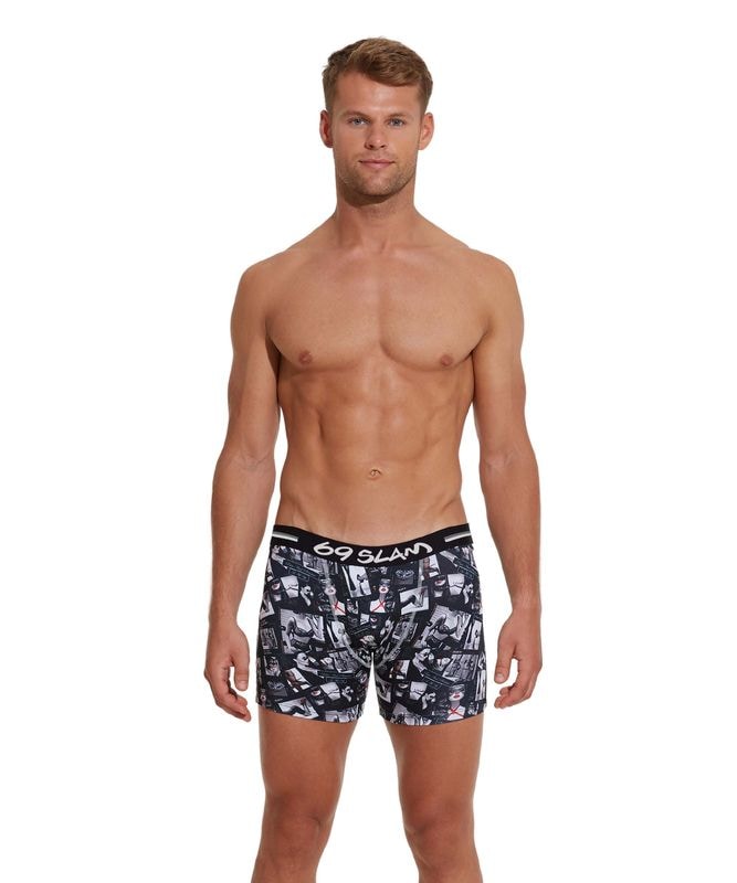 ���̸���쥮��顼�桡 MCYRRO-PO ��:RED ROOM �ܥ������ѥ��