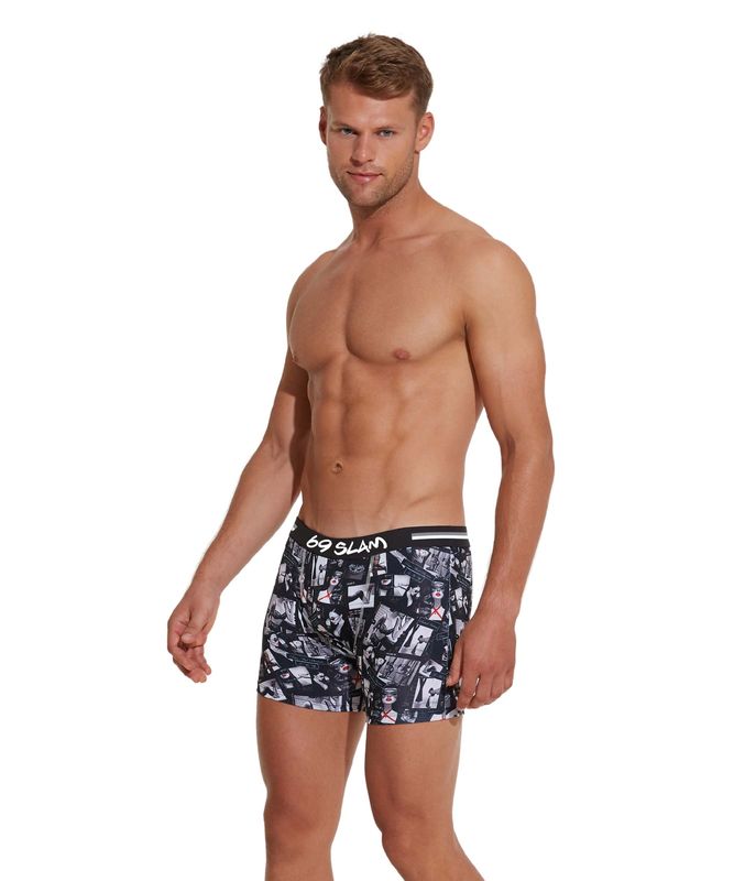 ���̸���쥮��顼�桡 MCYRRO-PO ��:RED ROOM �ܥ������ѥ��