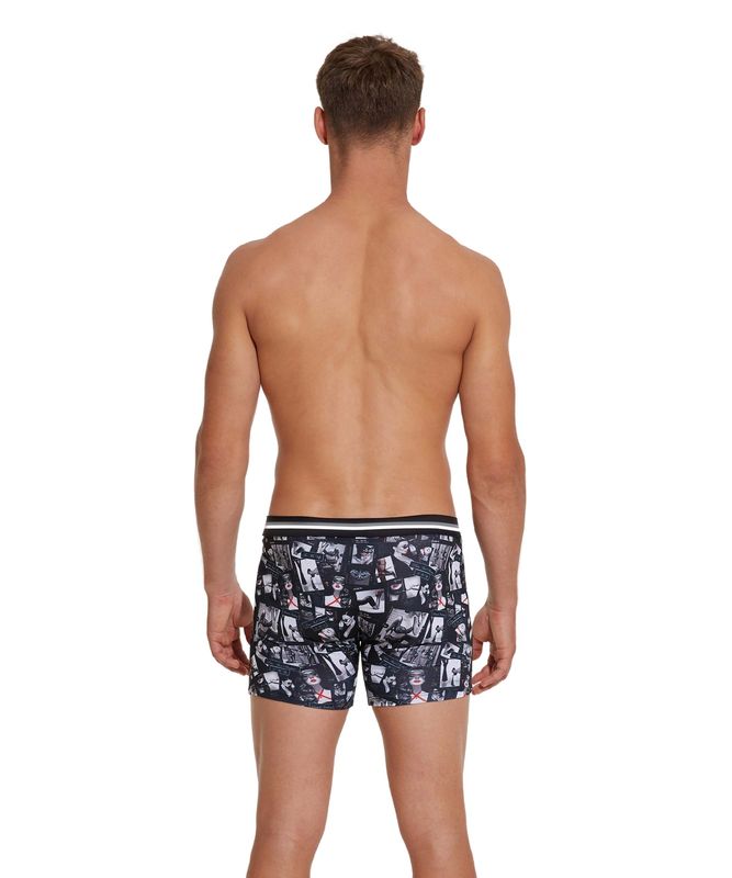 ���̸���쥮��顼�桡 MCYRRO-PO ��:RED ROOM �ܥ������ѥ��