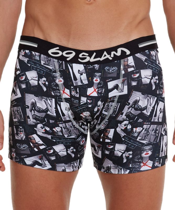 ���̸���쥮��顼�桡 MCYRRO-PO ��:RED ROOM �ܥ������ѥ��