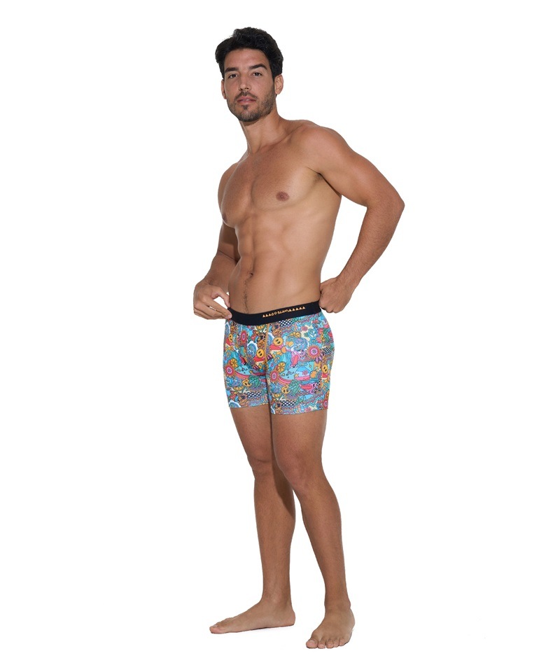 ̵ۡڥڡоݳۥ쥮顼桡MBYTCL-PO : TROPICAL LAH  ܥѥ ݥꥨƥ եѥĥʡڥåݥ200ߡ