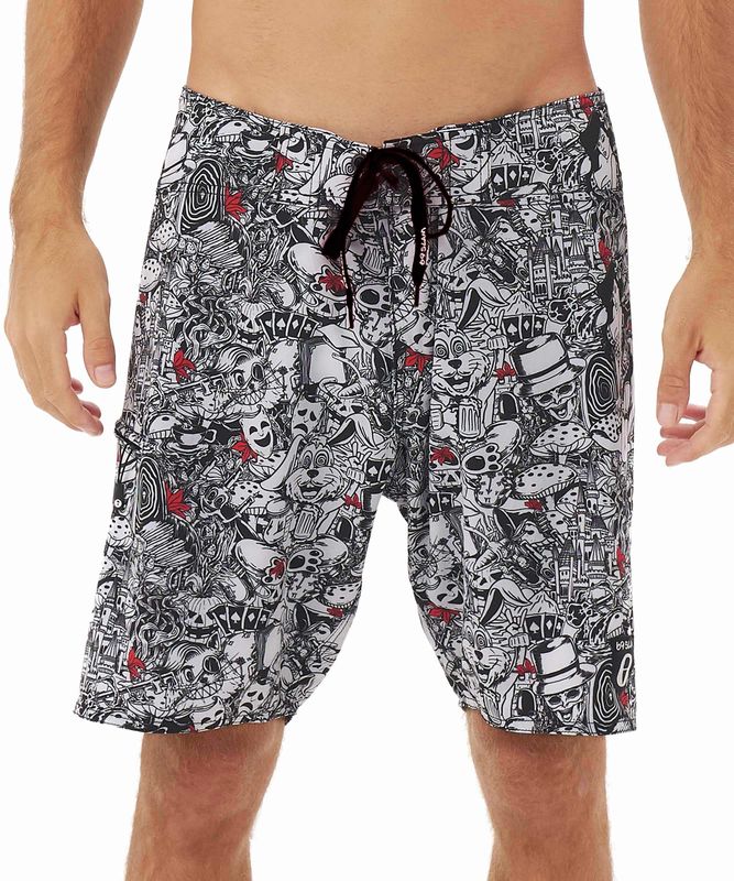 �ڥ�� �����եѥ�� �ߥǥ������ 4WAY���ȥ�å���SSNWON-PM ��:WONDERLAND