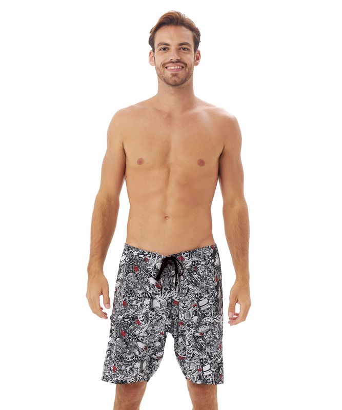 �ڥ�� �����եѥ�� �ߥǥ������ 4WAY���ȥ�å���SSNWON-PM ��:WONDERLAND