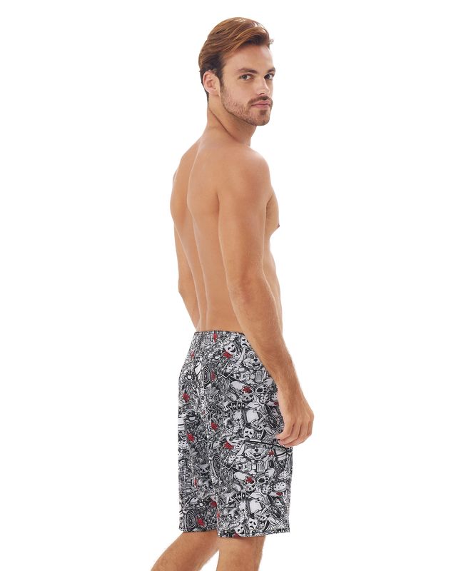 �ڥ�� �����եѥ�� �ߥǥ������ 4WAY���ȥ�å���SSNWON-PM ��:WONDERLAND