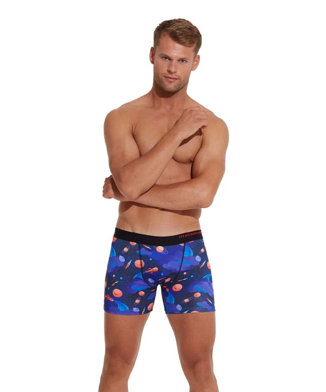 ̵ۿ̸쥮顼桡 MCYNSC-PO :NASTY SPACE ܥѥ