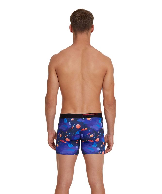 ̵ۿ̸쥮顼桡 MCYNSC-PO :NASTY SPACE ܥѥ