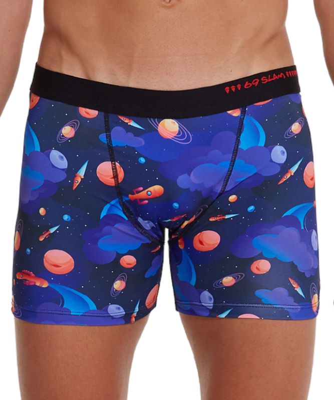 ̵ۿ̸쥮顼桡 MCYNSC-PO :NASTY SPACE ܥѥ