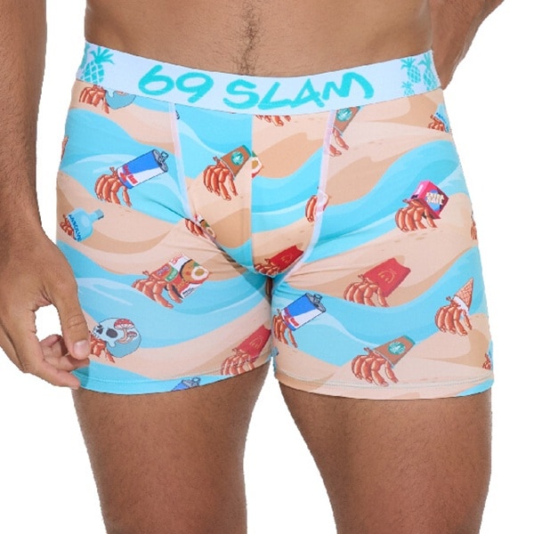 ̵ۡڥڡоݳۥ쥮顼桡MBYWRH-PO : WRONG HOUSE  ܥѥ ݥꥨƥ եѥĥʡڥåݥ200ߡ