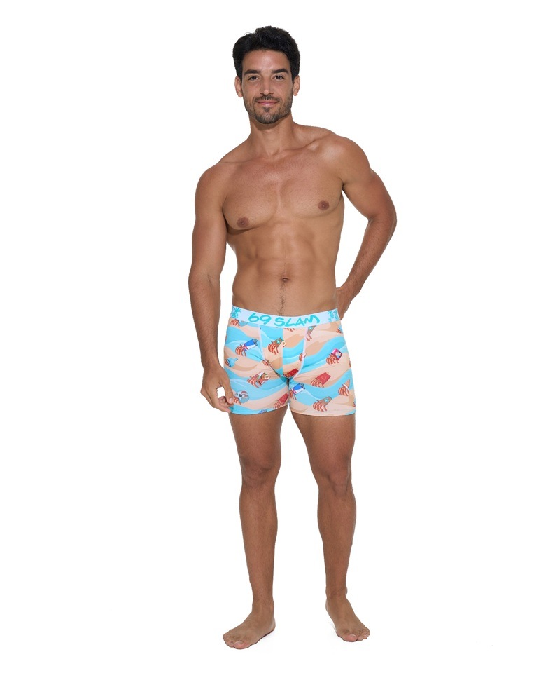 ̵ۡڥڡоݳۥ쥮顼桡MBYWRH-PO : WRONG HOUSE  ܥѥ ݥꥨƥ եѥĥʡڥåݥ200ߡ