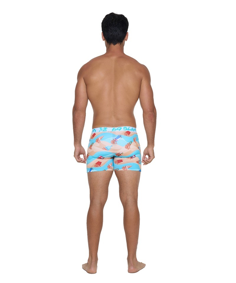 ̵ۡڥڡоݳۥ쥮顼桡MBYWRH-PO : WRONG HOUSE  ܥѥ ݥꥨƥ եѥĥʡڥåݥ200ߡ