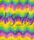 ̵ۡڥSRGRSY-AT :RAINBOW SUNDAY