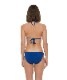 �ڥ�ǥ����� ���� �Х˥ƥ��֥顦���������ӥ��˥��åȡ�XBL_YBAPLN-NV ��:NAVY