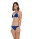 �ڥ�ǥ����� ���� �Х˥ƥ��֥顦���������ӥ��˥��åȡ�XBL_YBAPLN-NV ��:NAVY