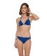�ڥ�ǥ����� ���� �Х˥ƥ��֥顦���������ӥ��˥��åȡ�XBL_YBAPLN-NV ��:NAVY