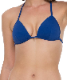 �ڥ�ǥ����� ���� �Х˥ƥ��֥顦���������ӥ��˥��åȡ�XBL_YBAPLN-NV ��:NAVY