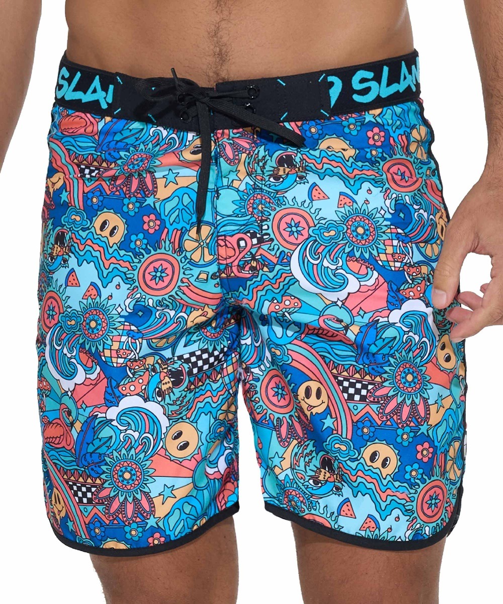 �ڥ�� �����եѥ�� �ߥǥ�������SSLTCL-PM ��:TROPICAL LAH