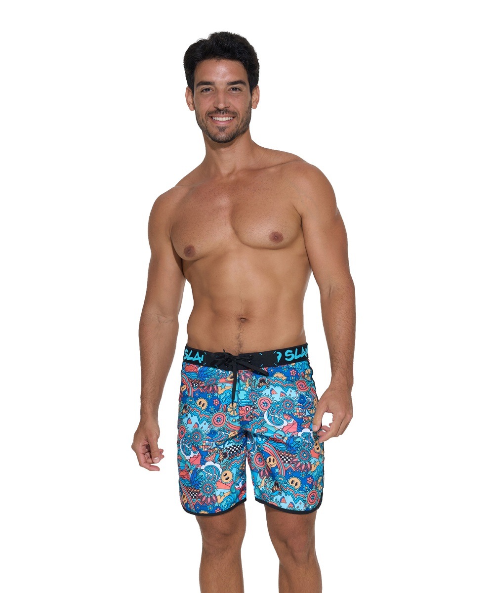 �ڥ�� �����եѥ�� �ߥǥ�������SSLTCL-PM ��:TROPICAL LAH