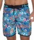 �ڥ�� �����եѥ�� �ߥǥ�������SSLTCL-PM ��:TROPICAL LAH