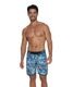 �ڥ�� �����եѥ�� �ߥǥ�������SSLTCL-PM ��:TROPICAL LAH
