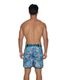 �ڥ�� �����եѥ�� �ߥǥ�������SSLTCL-PM ��:TROPICAL LAH