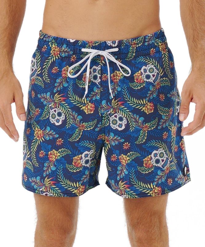 ̵ۡڥ եѥ 硼Ⱦ ȥåסSSBMEX-PM :MEX